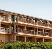 Gurney's Montauk Resort & Seawater Spa hotel detail image 5