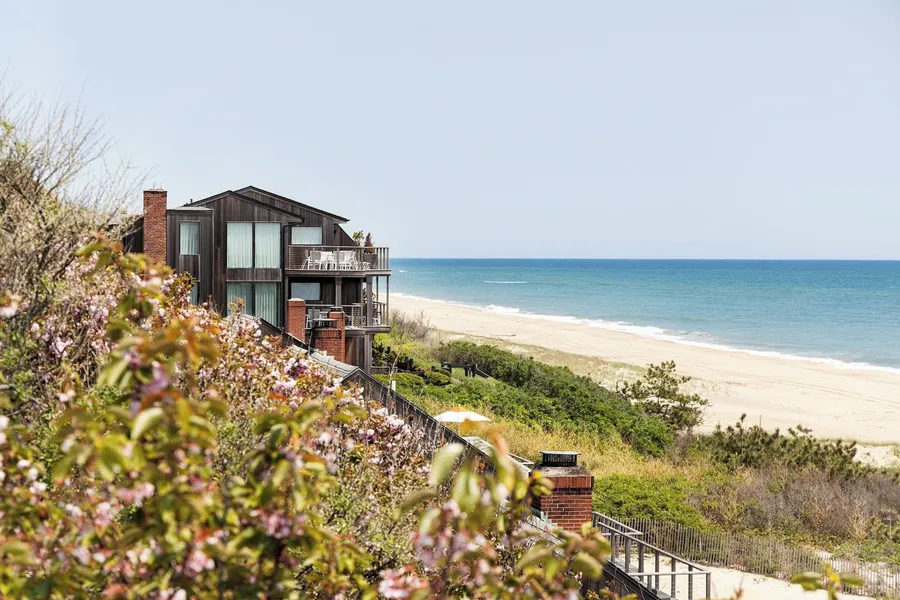 Gurney's Montauk Resort & Seawater Spa hotel detail image 6