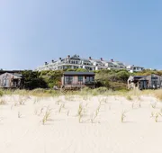 Gurney's Montauk Resort & Seawater Spa hotel detail image 7