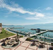 KwaTaqNuk Resort & Casino hotel detail image 3