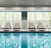 Holiday Inn Express & Suites Butler by IHG hotel detail image 7