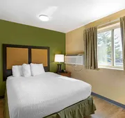 Studio 6 Extended Stay - St Louis, MO - Westport/Craig Road hotel detail image 5