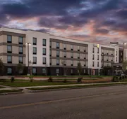 Home2 Suites by Hilton Irving / DFW Airport North hotel detail image 3