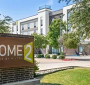 Home2 Suites by Hilton Irving / DFW Airport North hotel detail image 4