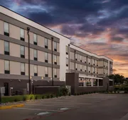 Home2 Suites by Hilton Irving / DFW Airport North hotel detail image 5