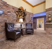 Best Western Parkway Inn & Conference Centre hotel detail image 3