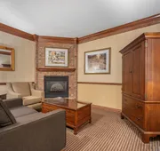 Best Western Parkway Inn & Conference Centre hotel detail image 7