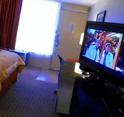 Norfolk Country Inn & Suites hotel detail image 3