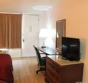 Norfolk Country Inn & Suites hotel detail image 7