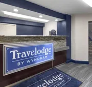 Travelodge by Wyndham Madison Heights MI hotel detail image 3