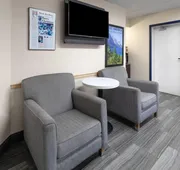 Travelodge by Wyndham Madison Heights MI hotel detail image 4