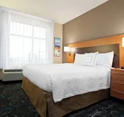 TownePlace Suites by Marriott Carlsbad hotel detail image 7