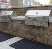 Residence Inn Raleigh-Durham Airport/Brier Creek hotel detail image 5