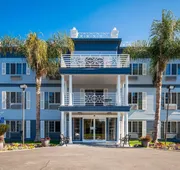 Best Western Colonial Inn hotel detail image 3