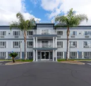 Best Western Colonial Inn hotel detail image 4