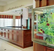 Hilton Garden Inn Toronto/Burlington hotel detail image 7