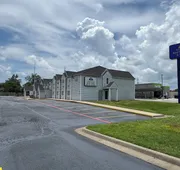 Americas Best Value Inn & Suites Ada hotel detail image 3
