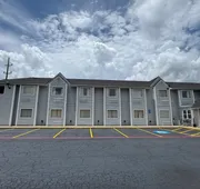 Americas Best Value Inn & Suites Ada hotel detail image 5