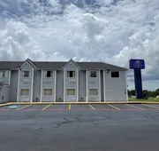 Americas Best Value Inn & Suites Ada hotel detail image 7