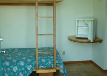 The Dublin House Motel hotel thumbnail 7