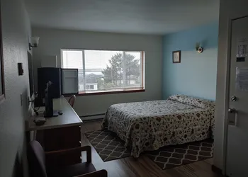 The Dublin House Motel hotel thumbnail 2