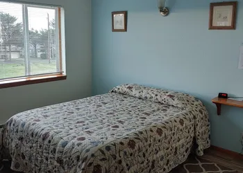 The Dublin House Motel hotel thumbnail 3