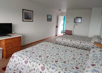 The Dublin House Motel hotel thumbnail 4