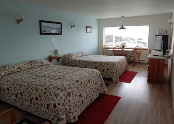 The Dublin House Motel hotel thumbnail 5