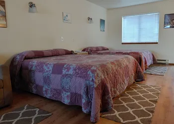 The Dublin House Motel hotel thumbnail 6