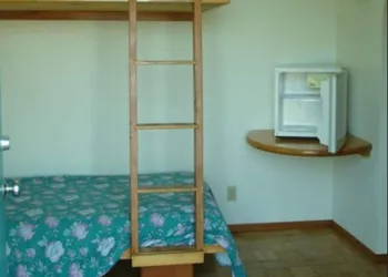 The Dublin House Motel hotel thumbnail 7