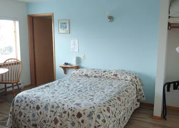 The Dublin House Motel hotel thumbnail 8