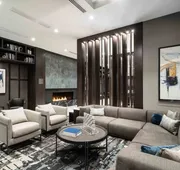 Holiday Inn Express Boston South - Quincy by IHG hotel detail image 3