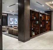 Holiday Inn Express Boston South - Quincy by IHG hotel detail image 7