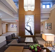 Hyatt Place Bloomington/Normal hotel detail image 7
