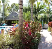Siesta Key Palms Resort hotel detail image 3
