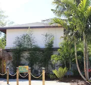 Siesta Key Palms Resort hotel detail image 5