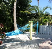 Siesta Key Palms Resort hotel detail image 7
