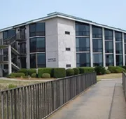 Epworth By The Sea hotel detail image 3