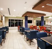 Holiday Inn Express & Suites Lexington Park-California by IHG hotel detail image 3