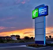 Holiday Inn Express & Suites Ontario by IHG hotel detail image 3