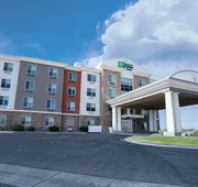 Holiday Inn Express & Suites Ontario by IHG hotel detail image 5