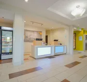 Holiday Inn Express & Suites Ontario by IHG hotel detail image 7