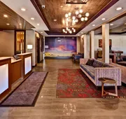 Holiday Inn Express Hutchinson by IHG hotel detail image 4