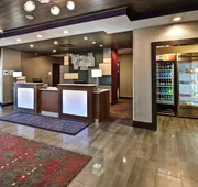 Holiday Inn Express Hutchinson by IHG hotel detail image 5