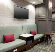 Hampton Inn & Suites Texarkana hotel detail image 3