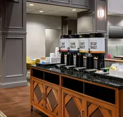 Hampton Inn & Suites Texarkana hotel detail image 4