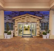 Holiday Inn Express Hotel & Suites Brady by IHG hotel detail image 4