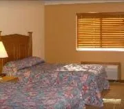 Best Rest Inn & Suites hotel detail image 4