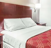 Econo Lodge South Ozone Park hotel detail image 5