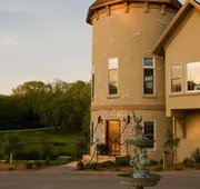 Goldmoor Inn hotel detail image 3